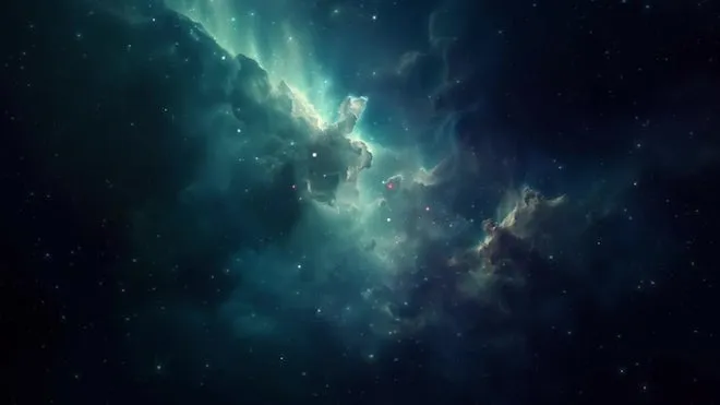 张婉莹 - 量子世界：微观宇宙的奇异法则